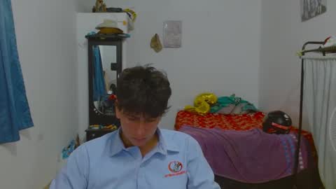 apolo online show from December 15, 2024, 1:24 am