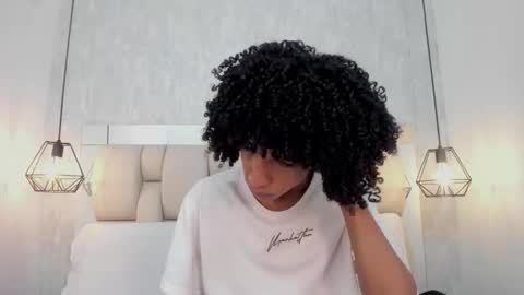 Johan  online show from February 11, 2026, 11:37 am