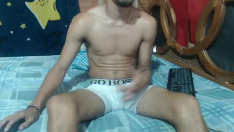 Johan online show from January 6, 2025, 4:26 am