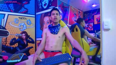 Snapshot of johan_kitten chatting on October 4, 2025, 12:36 pm johan online show from October 4, 2025, 12:36 pm