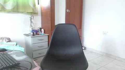 johan online show from May 26, 2026, 3:52 pm