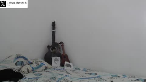 johan_mancini_r online show from February 21, 2025, 6:59 pm