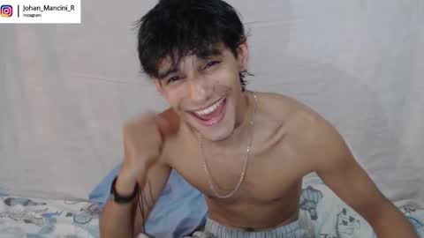 johan_mancini_r online show from February 14, 2026, 6:26 pm