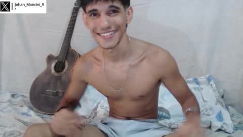 johan_mancini_r online show from March 13, 2026, 7:09 pm