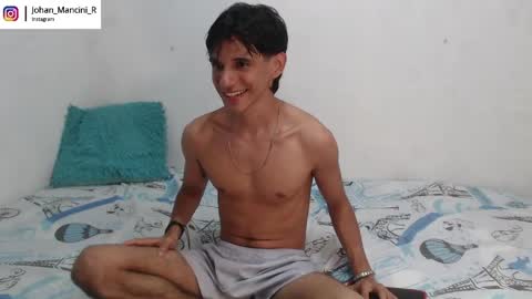 johan_mancini_r online show from May 22, 2026, 6:02 pm