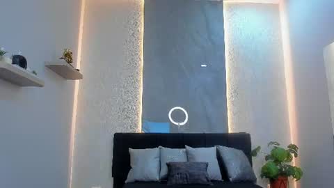 Snapshot of johan_williams_07 chatting on June 19, 2026, 12:15 am Johan Williams online show from June 19, 2026, 12:15 am