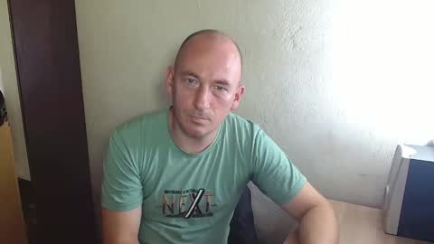 Johan online show from October 13, 2025, 10:59 am