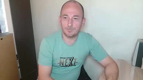 Johan online show from March 11, 2026, 1:39 pm