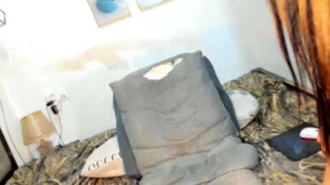 STRICTLY NO TIPS NO SHOW online show from February 18, 2025, 4:16 pm