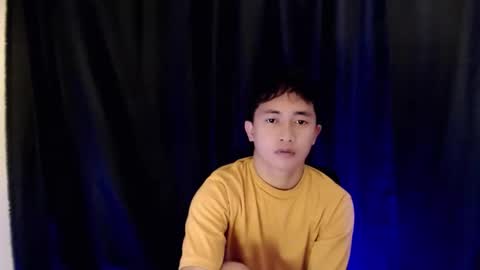 Snapshot of johannesburg_ chatting on November 7, 2025, 2:39 pm johannesburg_ online show from November 7, 2025, 2:39 pm