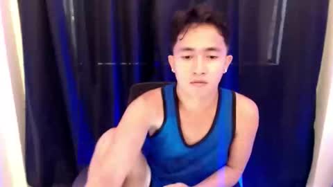 Snapshot of johannesburg_ chatting on November 11, 2025, 7:08 am johannesburg_ online show from November 11, 2025, 7:08 am