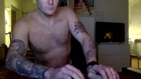 Snapshot of johannesjohnsson780 chatting on December 4, 2025, 7:33 pm johannesjohnsson780 online show from December 4, 2025, 7:33 pm
