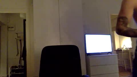 Snapshot of johannesjohnsson780 chatting on December 16, 2025, 8:36 pm johannesjohnsson780 online show from December 16, 2025, 8:36 pm