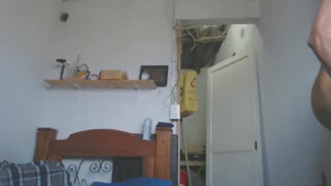 Snapshot of johantorres19 chatting on January 16, 2025, 5:33 pm johantorres19 online show from January 16, 2025, 5:33 pm