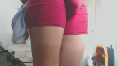 Snapshot of johantorres19 chatting on January 19, 2025, 6:21 pm johantorres19 online show from January 19, 2025, 6:21 pm