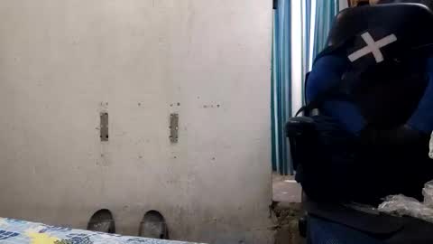 Snapshot of johantorres19 chatting on November 6, 2025, 11:11 am johantorres19 online show from November 6, 2025, 11:11 am