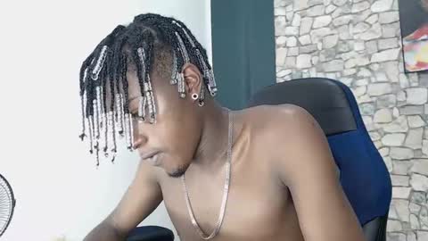 johanxxhot online show from January 16, 2025, 10:32 am