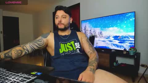 King -    online show from October 29, 2025, 11:39 pm