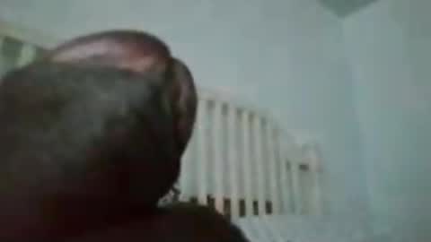 Snapshot of johdoe5_ chatting on July 7, 2026, 12:02 am johdoe5_ online show from July 7, 2026, 12:02 am