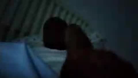 Snapshot of johdoe5_ chatting on July 21, 2026, 4:48 am johdoe5_ online show from July 21, 2026, 4:48 am