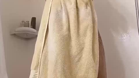 johenxxx online show from January 9, 2025, 12:30 pm