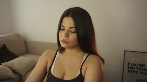 Snapshot of joheredia chatting on May 23, 2026, 12:20 pm Jo online show from May 23, 2026, 12:20 pm