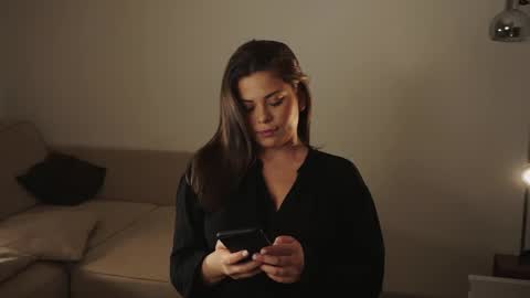 Snapshot of joheredia chatting on June 9, 2026, 9:48 pm Jo online show from June 9, 2026, 9:48 pm