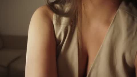 Snapshot of joheredia chatting on June 16, 2026, 9:50 pm Jo online show from June 16, 2026, 9:50 pm