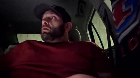 john0131739980 online show from November 16, 2025, 2:00 pm