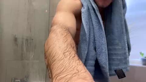 Uk daddy online show from December 3, 2024, 9:55 am