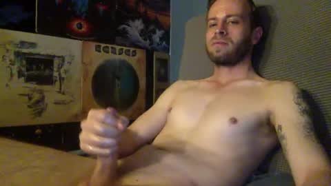 Snapshot of john1717171 chatting on January 25, 2025, 4:13 am john1717171 online show from January 25, 2025, 4:13 am