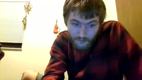 Snapshot of john36cock595505 chatting on January 28, 2025, 5:54 am john36cock595505 online show from January 28, 2025, 5:54 am