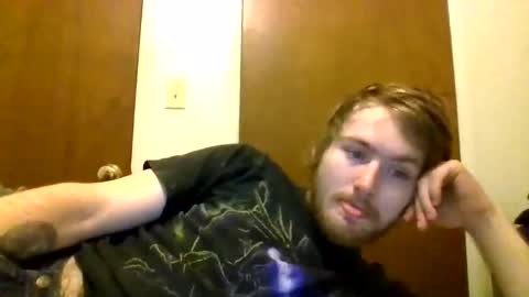 Snapshot of john36cock595505 chatting on March 11, 2025, 12:11 am john36cock595505 online show from March 11, 2025, 12:11 am