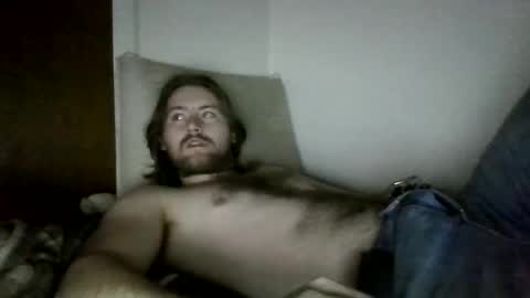 Snapshot of john36cock595505 chatting on March 11, 2026, 7:31 pm john36cock595505 online show from March 11, 2026, 7:31 pm