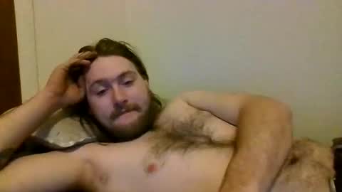 Snapshot of john36cock595505 chatting on March 20, 2026, 2:05 am john36cock595505 online show from March 20, 2026, 2:05 am