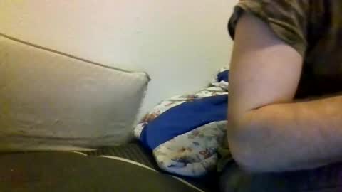 Snapshot of john36cock595505 chatting on March 21, 2026, 2:16 am john36cock595505 online show from March 21, 2026, 2:16 am