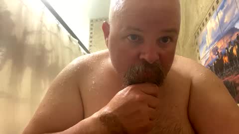 John online show from December 24, 2024, 5:27 am