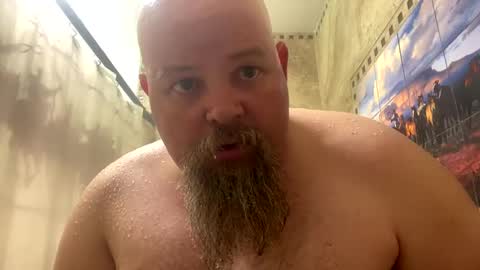 John online show from January 17, 2025, 2:18 am