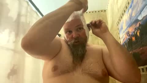 John online show from February 4, 2025, 1:56 am