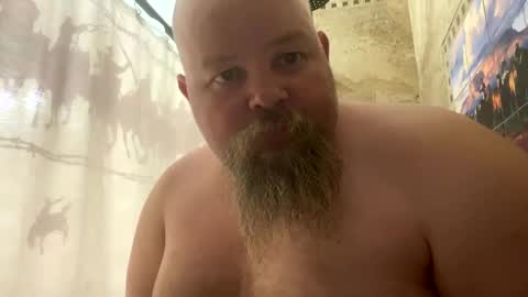 John online show from September 14, 2025, 4:33 am