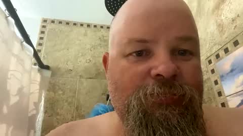 John online show from September 16, 2025, 2:12 am