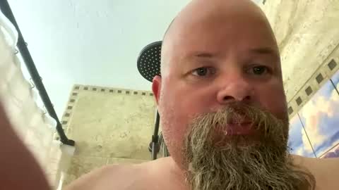 John online show from September 21, 2025, 3:30 am