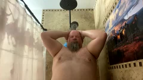 John online show from November 10, 2025, 3:49 am