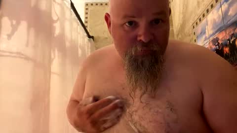 John online show from May 29, 2026, 3:04 am