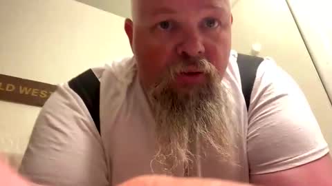 John online show from June 2, 2026, 2:46 am