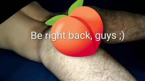 John online show from April 18, 2026, 7:58 pm