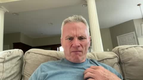 JackJack online show from October 1, 2025, 7:09 pm