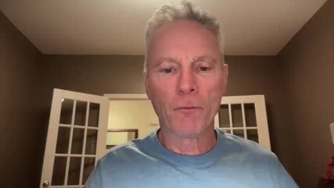 JackJack online show from October 15, 2025, 1:00 pm