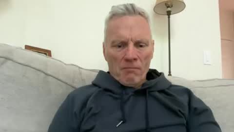 Snapshot of john555_555 chatting on June 17, 2026, 6:42 pm JackJack online show from June 17, 2026, 6:42 pm