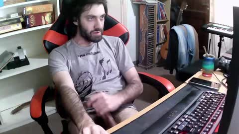 Snapshot of john566112 chatting on December 14, 2024, 2:10 pm john online show from December 14, 2024, 2:10 pm